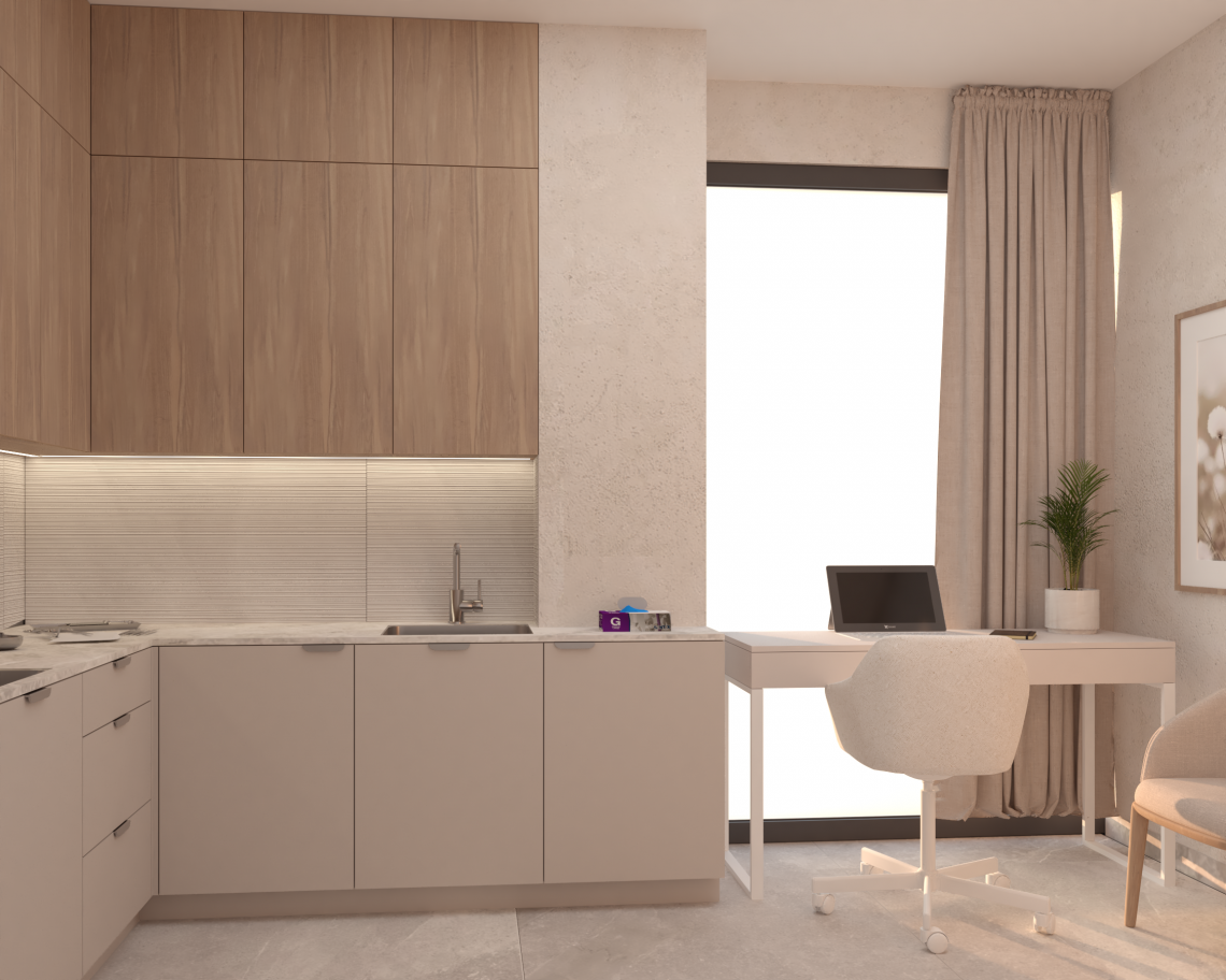 KLINIKA OKULISTYCZNA A.J.K.