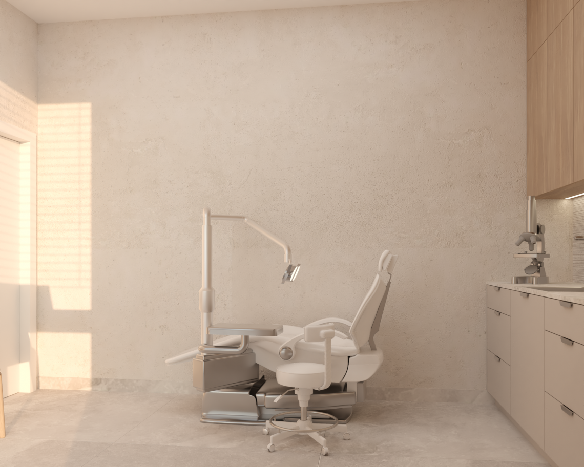 KLINIKA OKULISTYCZNA A.J.K.