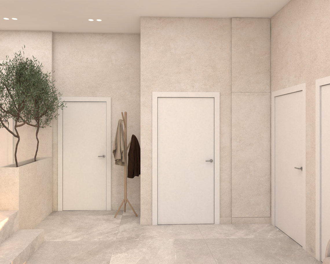 KLINIKA OKULISTYCZNA A.J.K.