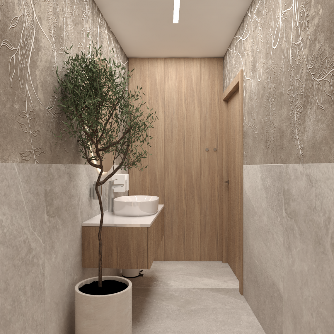 KLINIKA OKULISTYCZNA A.J.K.