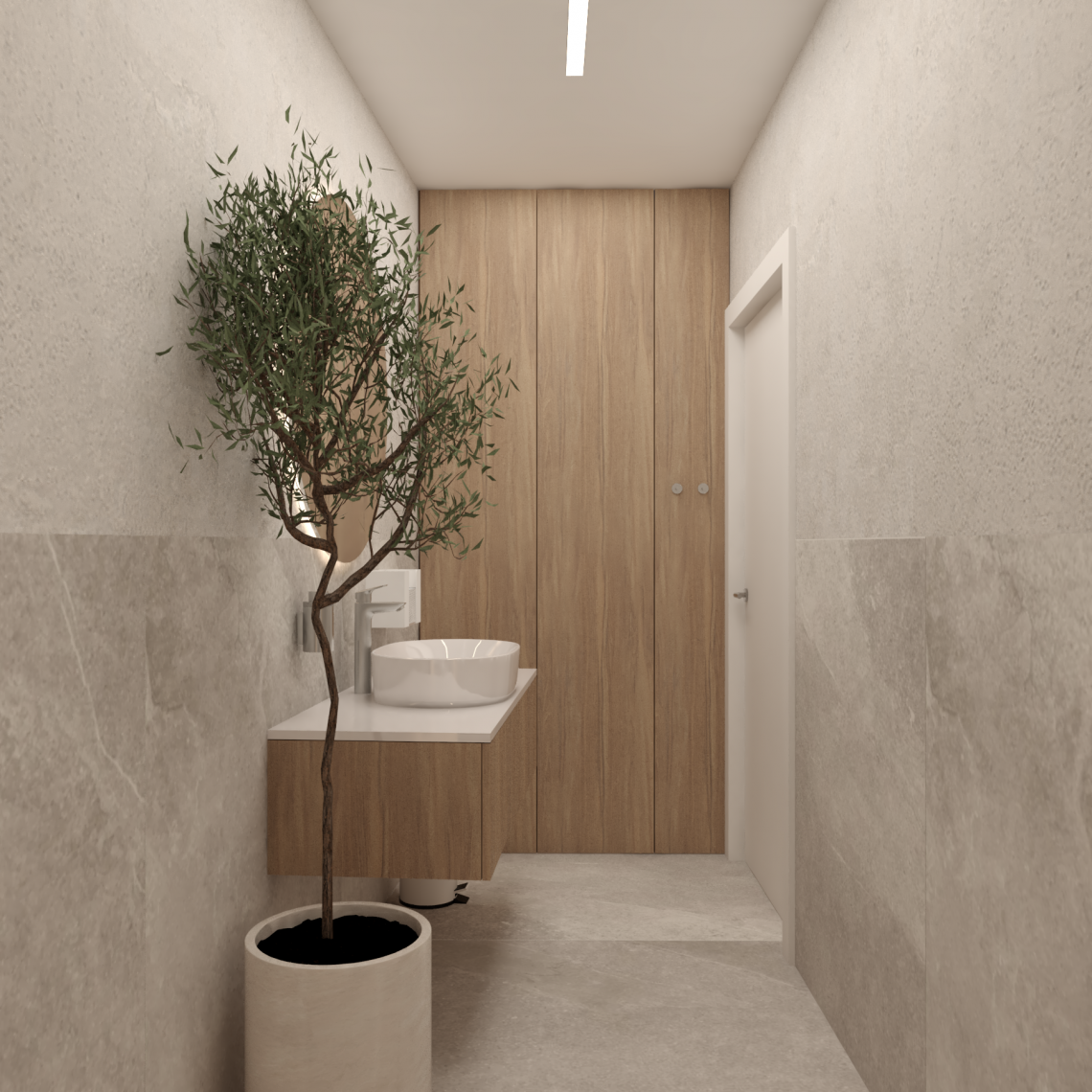 KLINIKA OKULISTYCZNA A.J.K.