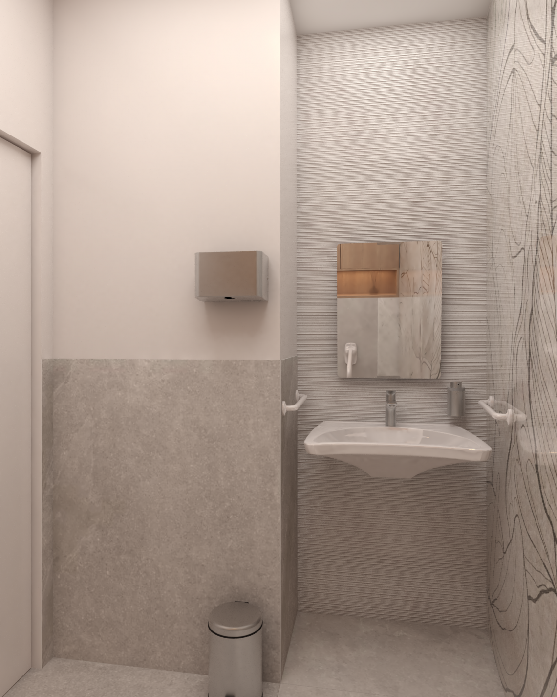 KLINIKA OKULISTYCZNA A.J.K.