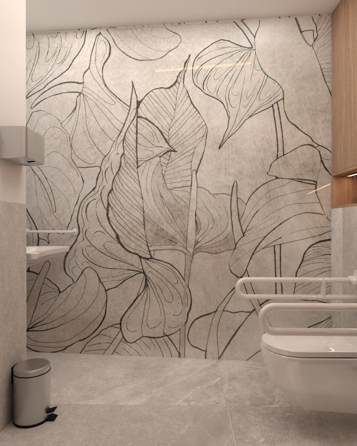 KLINIKA OKULISTYCZNA A.J.K.