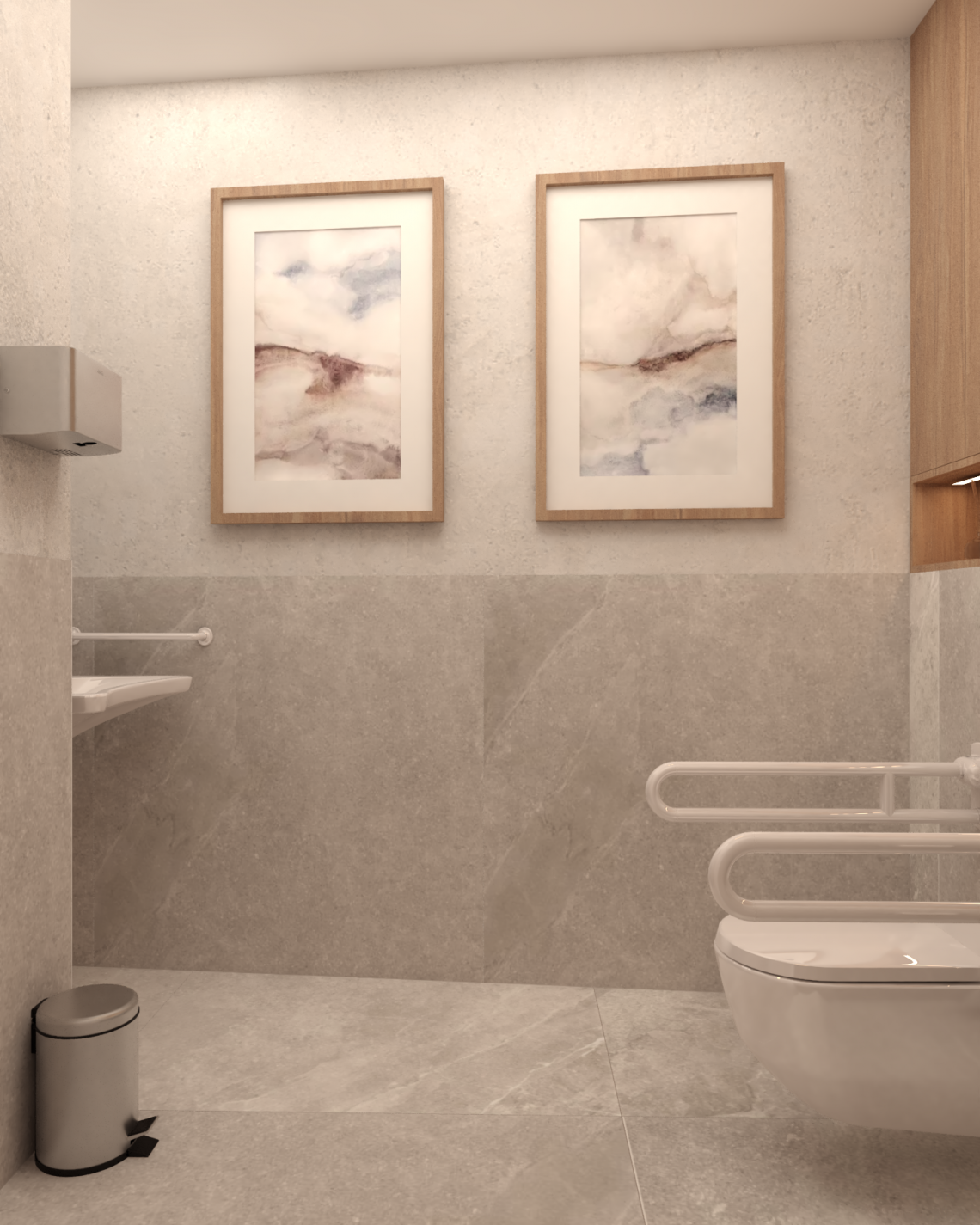 KLINIKA OKULISTYCZNA A.J.K.