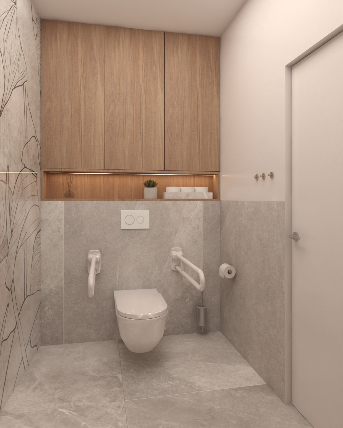 KLINIKA OKULISTYCZNA A.J.K.