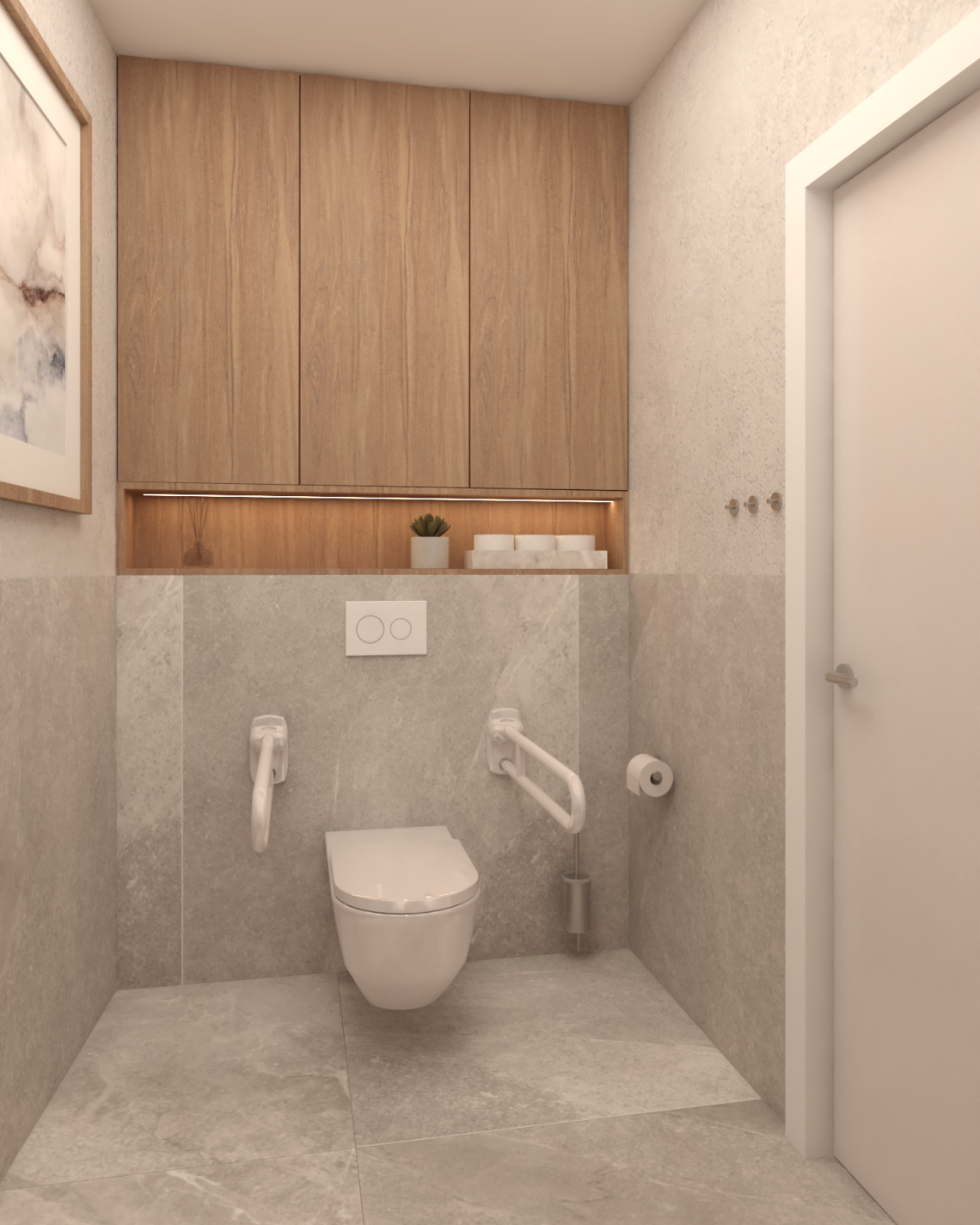 KLINIKA OKULISTYCZNA A.J.K.